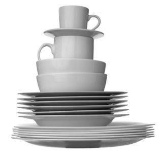 Swiss Chalet Style Zurigo Esterno foto